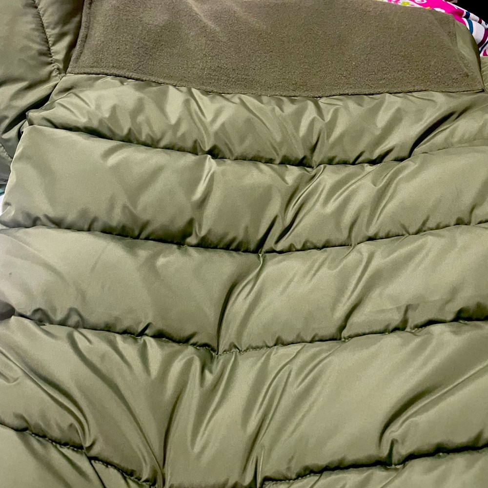 Gap boys coat